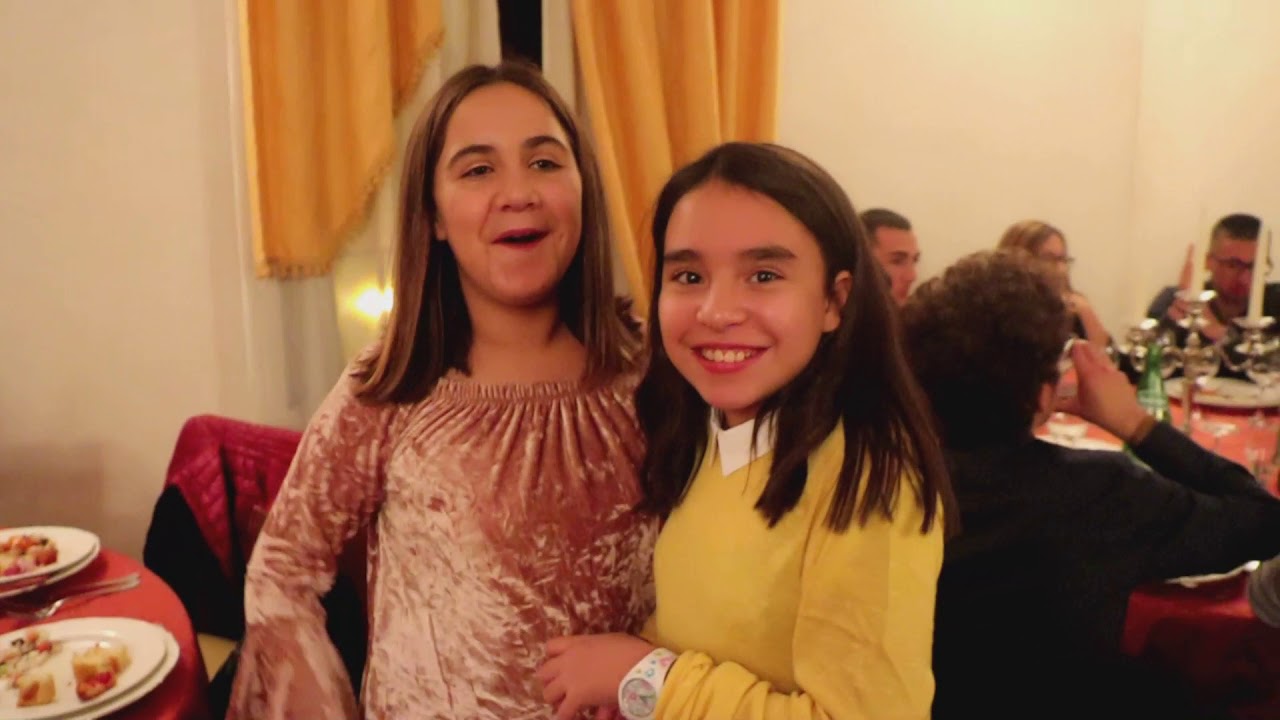 7 novembre 2017