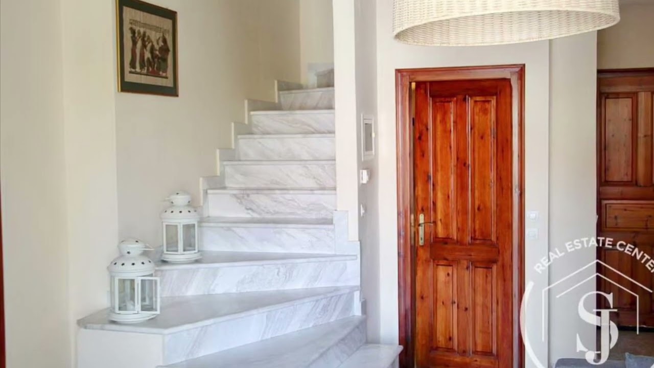 Living Close To The Seaside, Guest Apartment & Maisonette!!