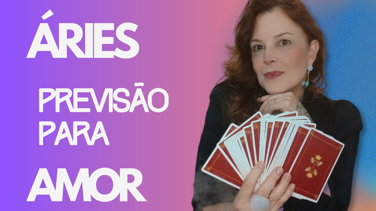 ÁRIES ♈️ AMOR 💘 ALGUÉM ESTÁ SE SEGURANDO PARA TE PROCURAR . ATENÇÃO SOLTEIROS! #ariestarot
