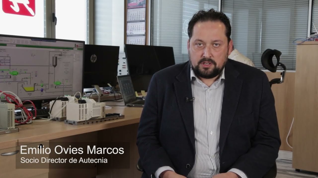 Autecnia | Asturgar SGR Financiación de PYMES y Autónomos