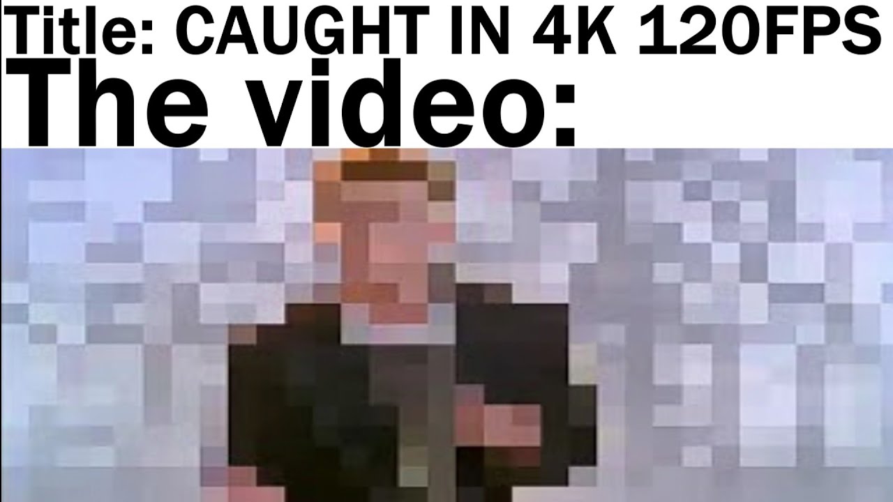 Daily Juicy Memes 1109