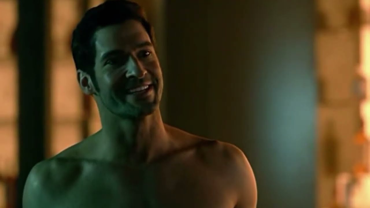 The Psychology of Lucifer  Why He Was Never Rebelling