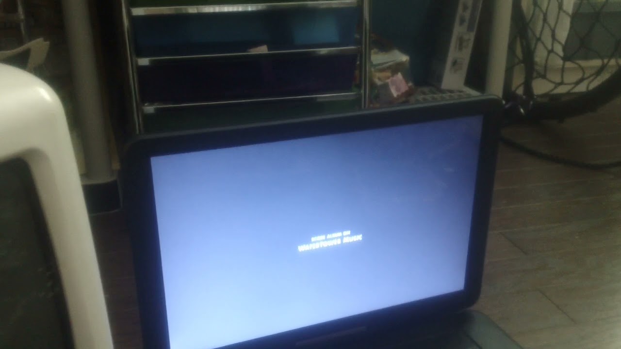 Closing Down To Horrible Bosses 2011 DVD
