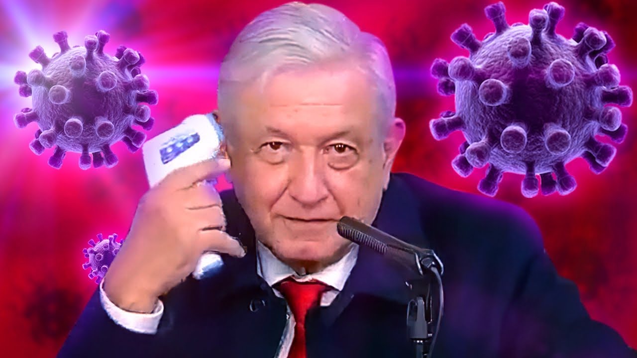 YTPH | La nueva variante MARICRON infecta al mundo