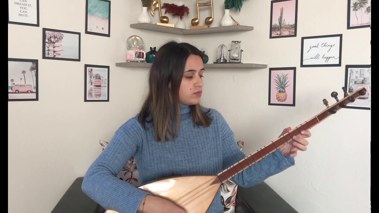 Eylen Yolcum Eylen-İlkay KOÇ