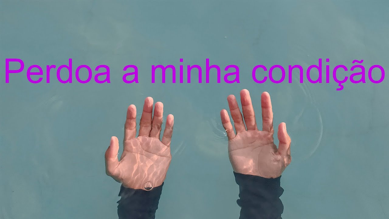 Tuono - Diário de uma Mente em Depressão