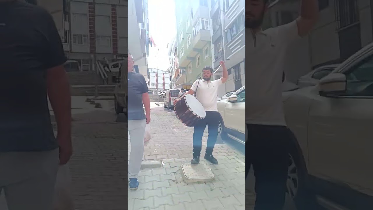 İstanbul davul zurna ekibi 7 24 saat ulaşabilirsiniz 05010850134
