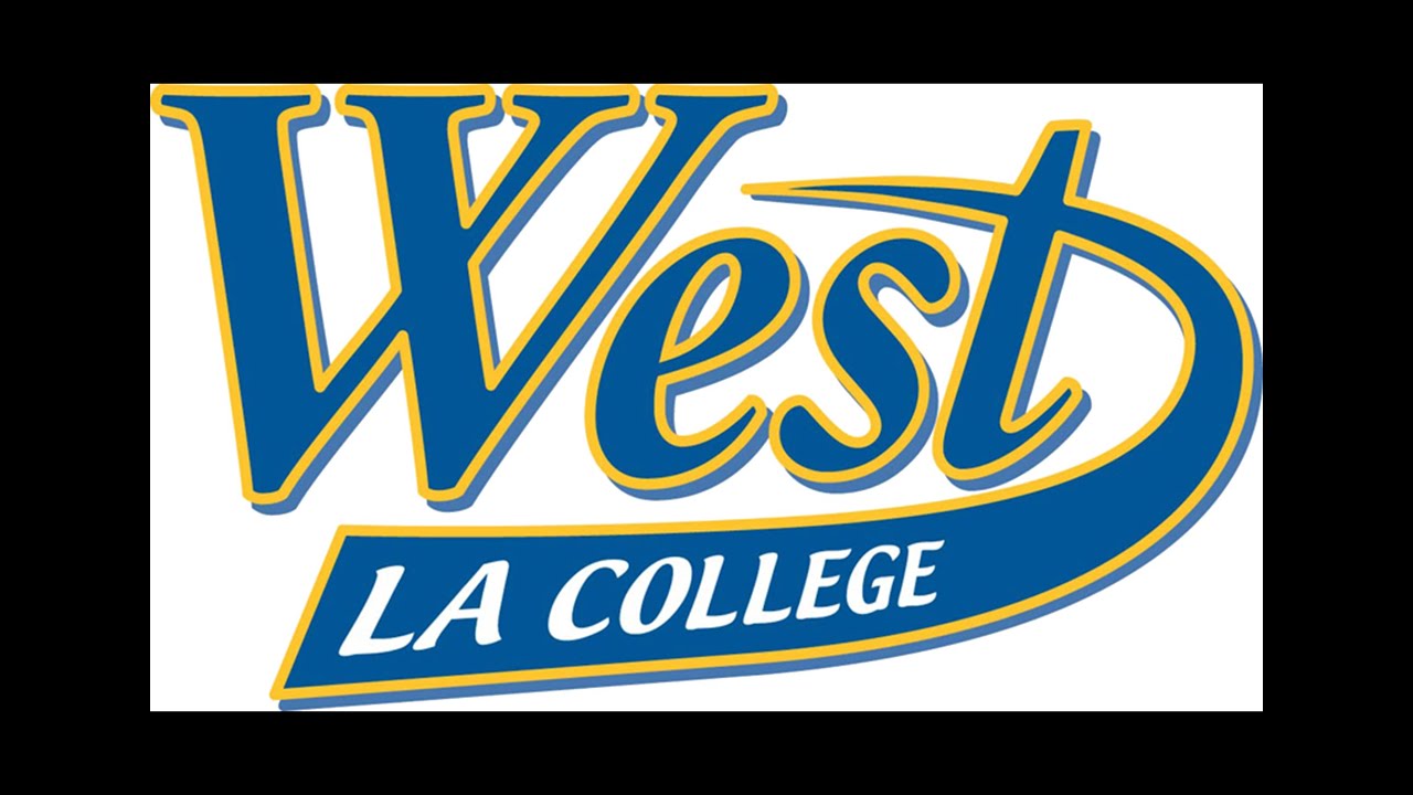 West Los Angeles College 2025 Commencement Ceremony