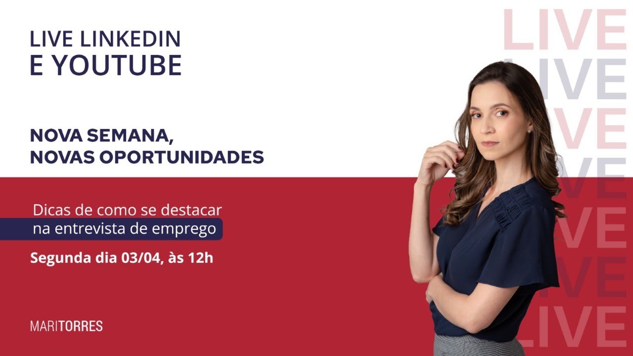 Dicas de como se destacar na entrevista de emprego