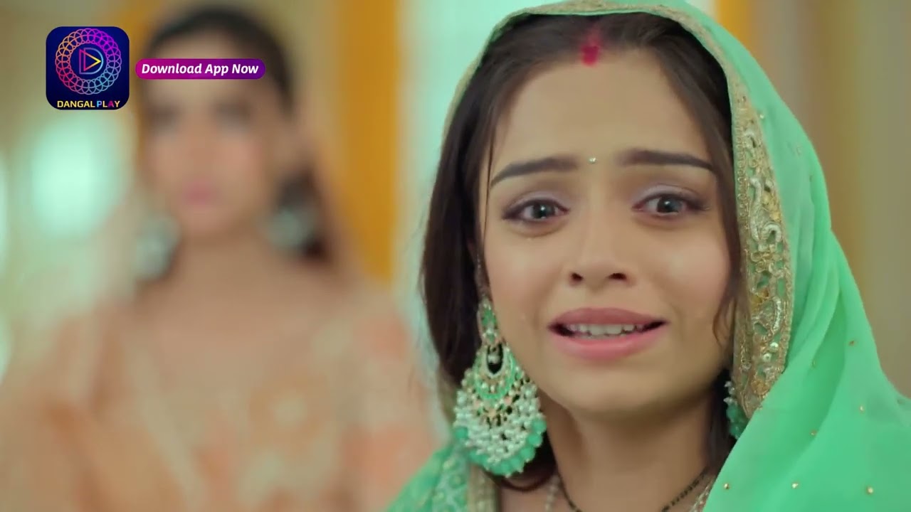 Palkon ki Chhaanv mein 2 | Full Episode 61 | Dangal 2