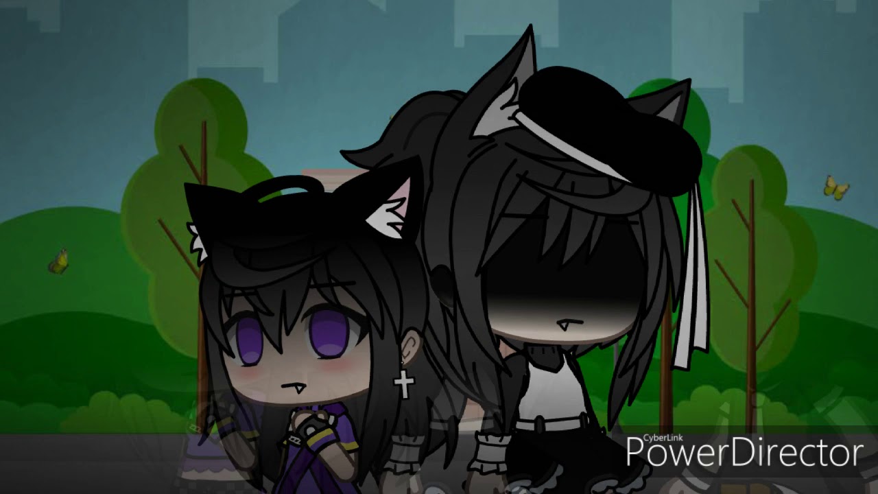 {♦This is Home?♦}[♦Gacha Life♦]{♦GLMV♦}[♦Ethan's Backstory♦]