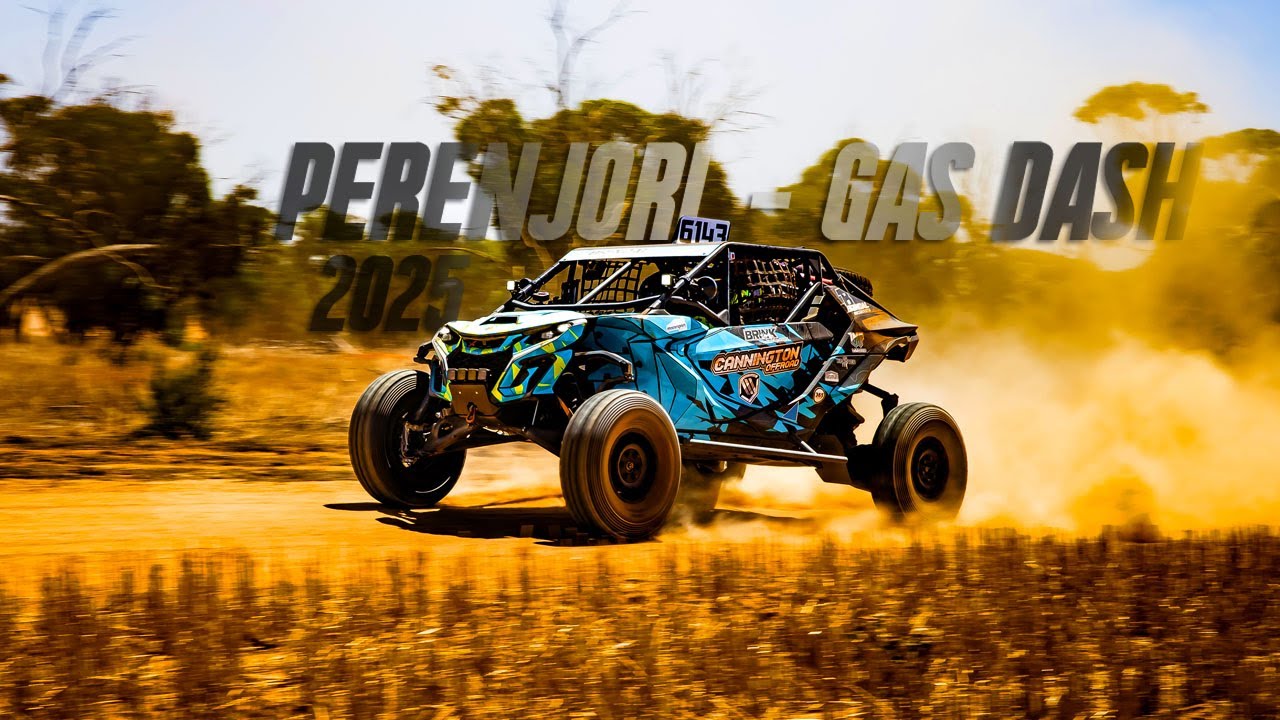 Recap of Round 1 and 2 WAORC 2025