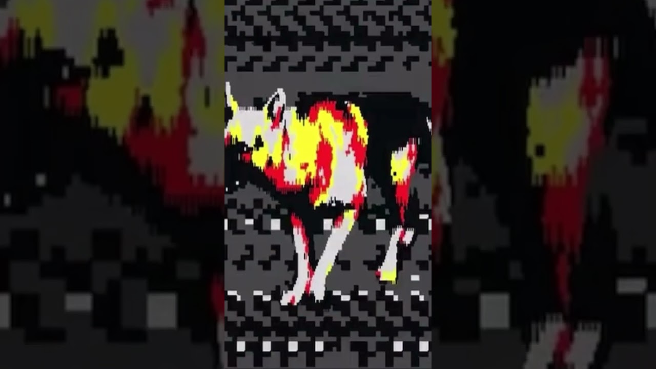 Tame Impala x Mk.gee type beat &ldquo;deadbeat&rdquo; #tameimpalatypebeat #mkgee