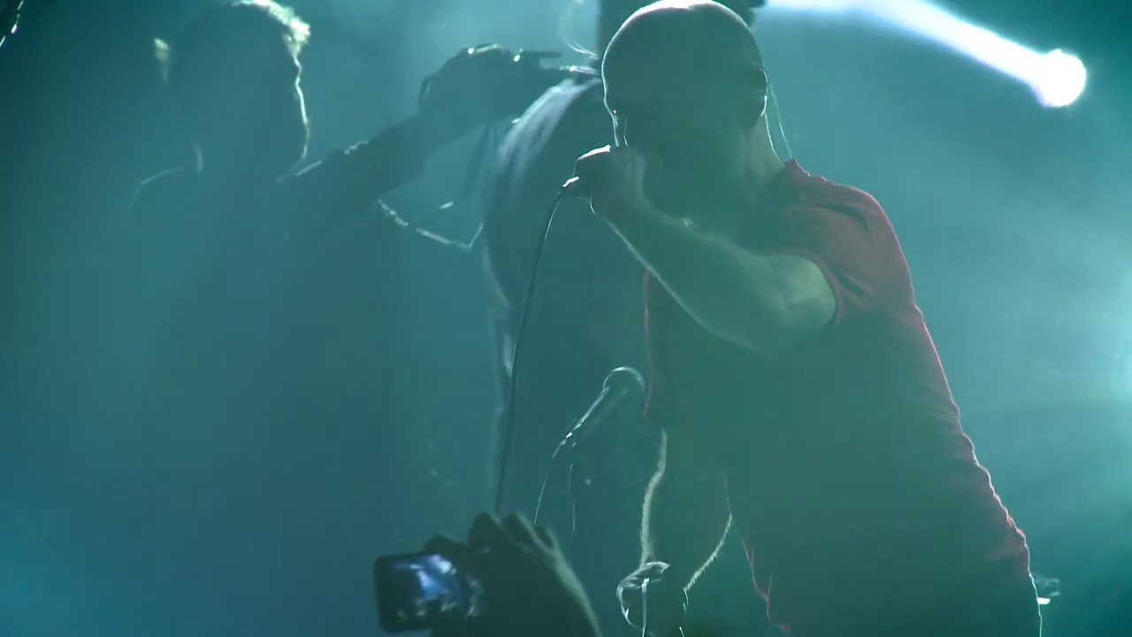 Hladno pivo - Pitala si me (30 godina - Live at Dom sportova)