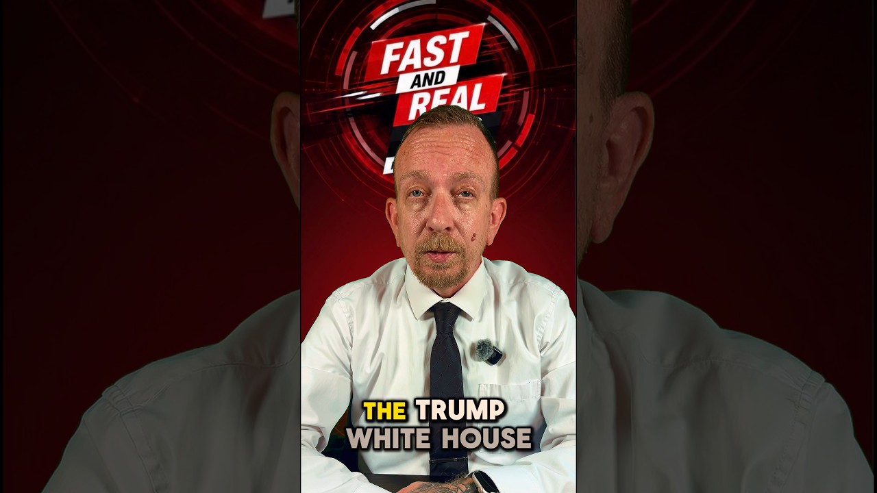 Breaking News Update 9/24 #breakingnews #newsupdate #newshorts #news