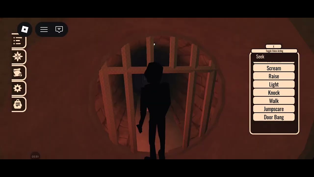 Doors part 2 floor