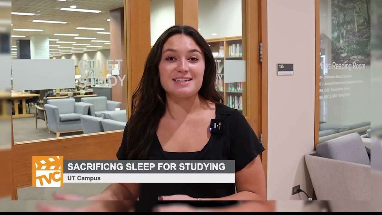 RESUME REEL 2026 - ALEXA DURBEN