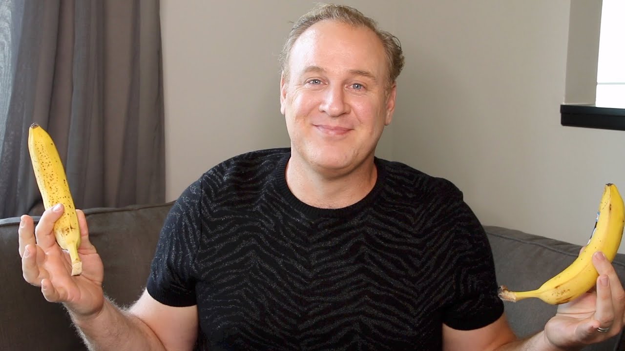 Relax Your Larynx | Lucas Lesson
