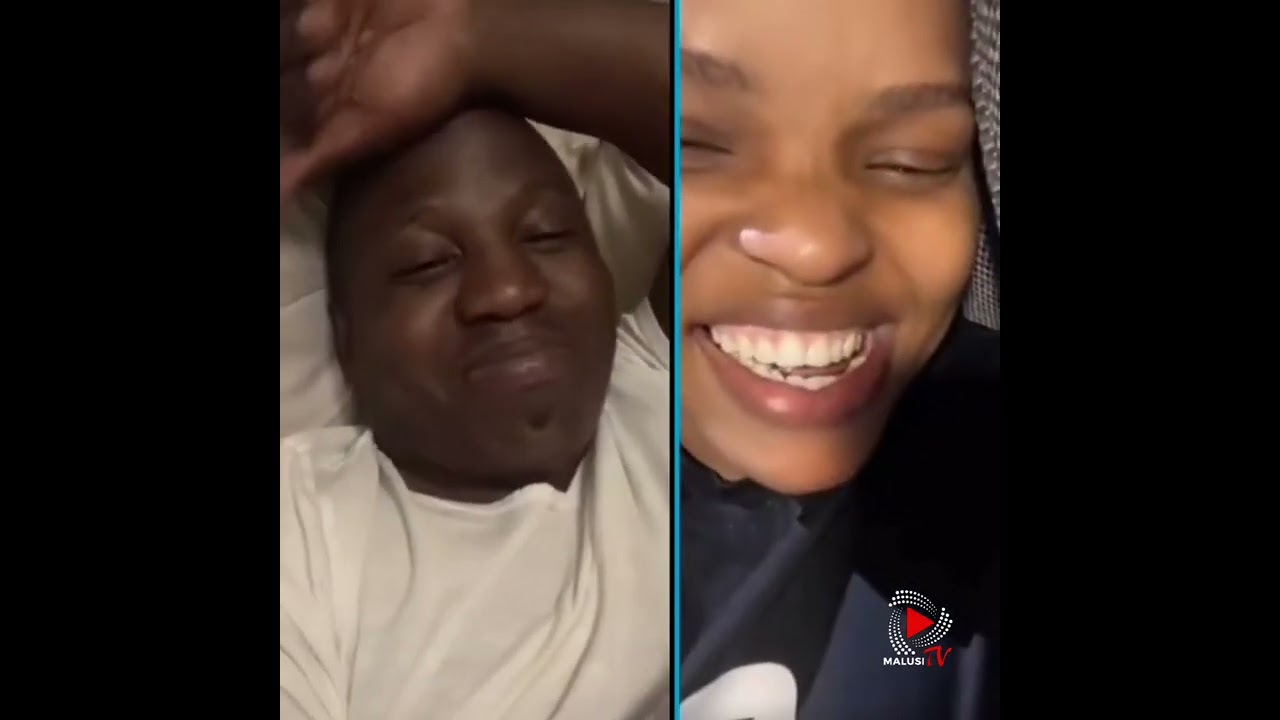 Mashudula no Mavundla