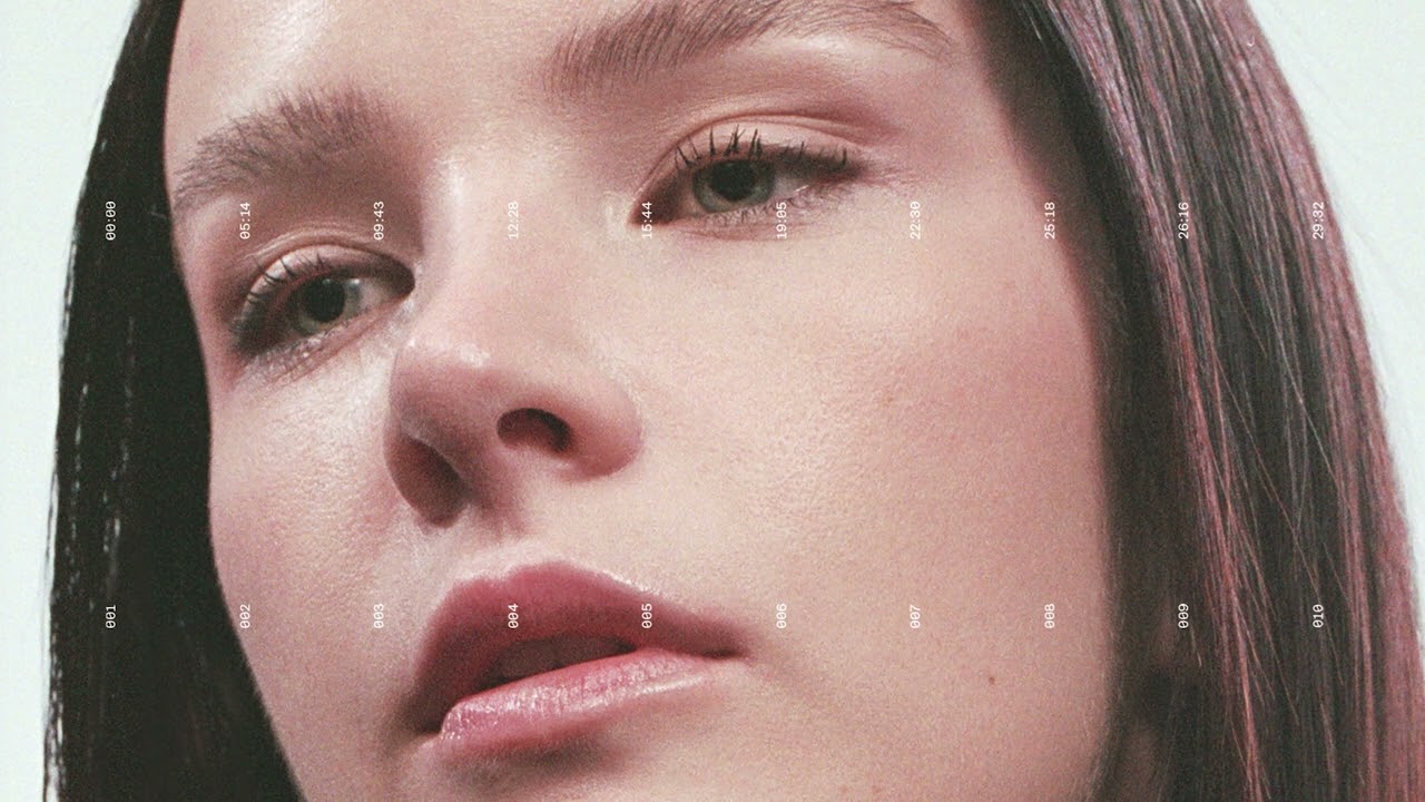 Ela Minus - QQQQ (Official Audio)