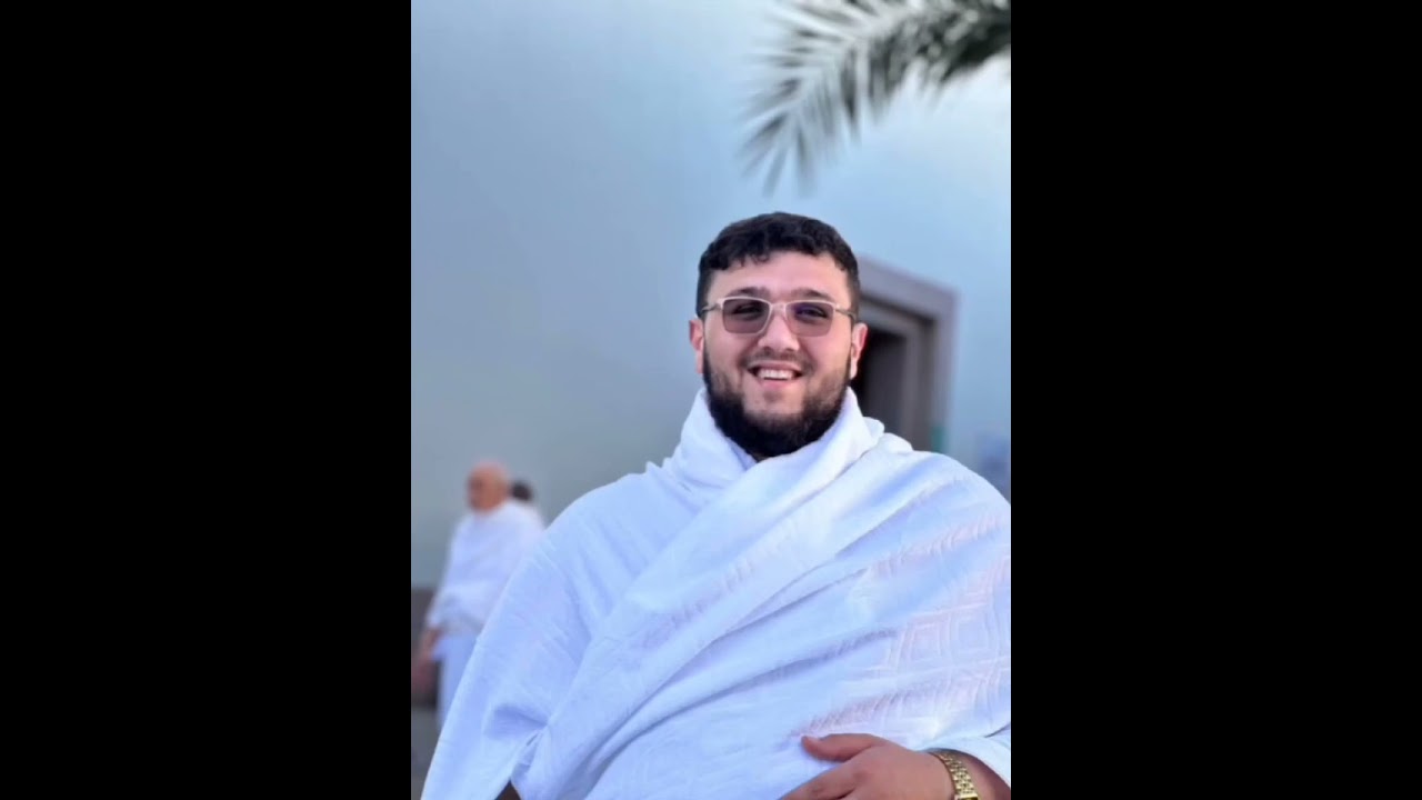 دەبا بەس بێت ئەم دووریە
