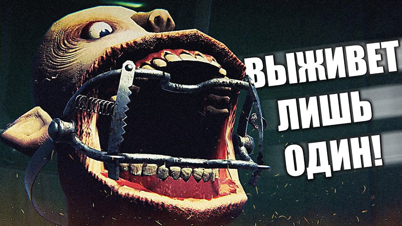 КАК ВЫЖИТЬ НА ПРИЕМЕ В ГОСУДАРСТВЕННОЙ ПОЛИКЛИНИКЕ? | SIDE EFFECTS