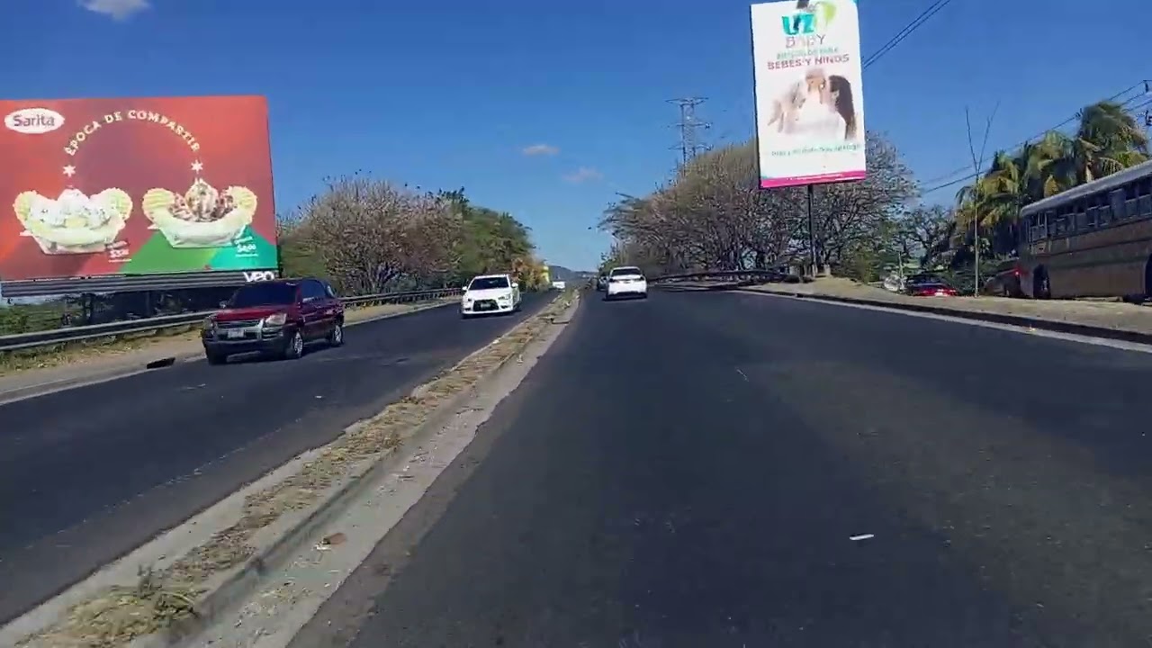 12 de febrero de 2026