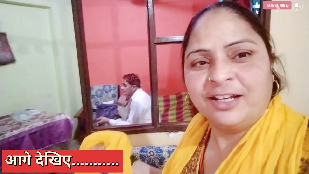 सभी 🙏🏻 रिश्तेदारों के लिए होली की 💝 दिल से हार्दिक 💞शुभकामनाएं 🥰🥰🤪🤪👌🏻👍🏻💯