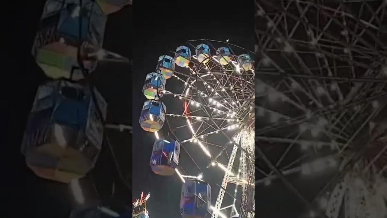 uttarakhand ka chaiti mela