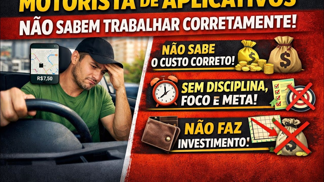 Motorista não sabe trabalhar,e vou provar#uber #motorista #uberbrasil 