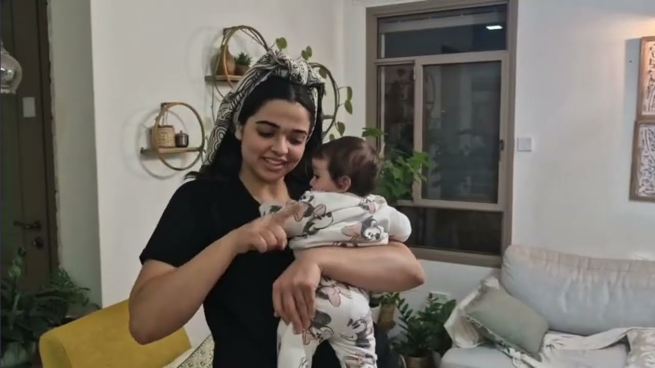 שחזור סמס כרמי קטיף פורים תשפ