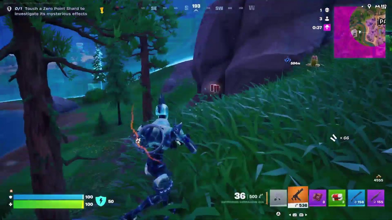 NEW FORTNITE BATTLE ROYALE #Fortnite #Duo #fun