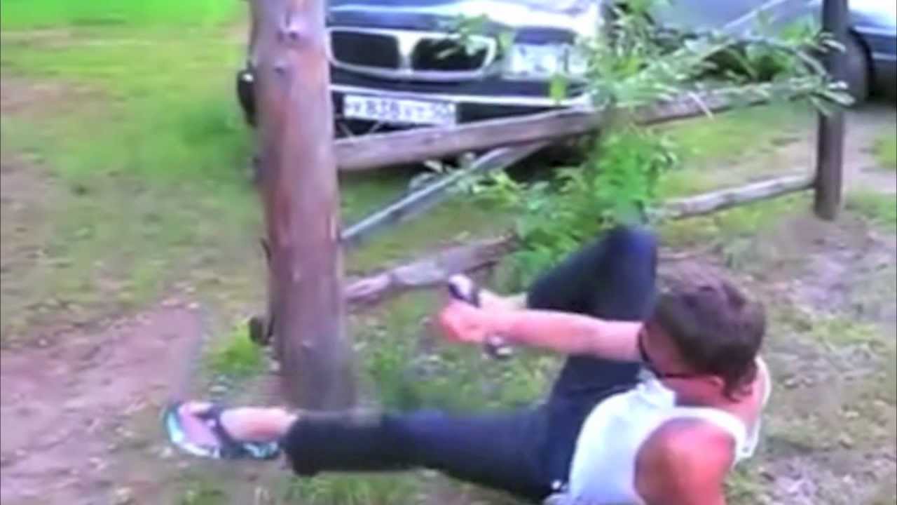 Best Fails of the Month March 2013