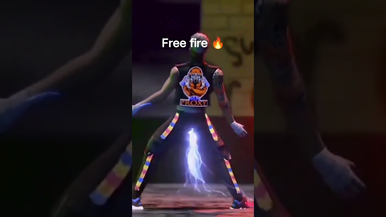 #ffstatus #freefirelivegame #indianbikegames #trending #whatsappstatus #comedyvideo #freefireshorts