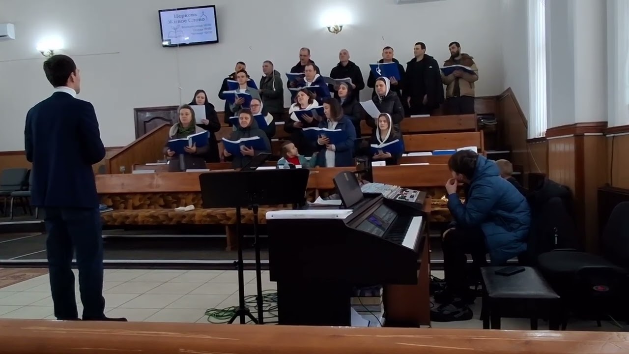 25 января 2026 г.