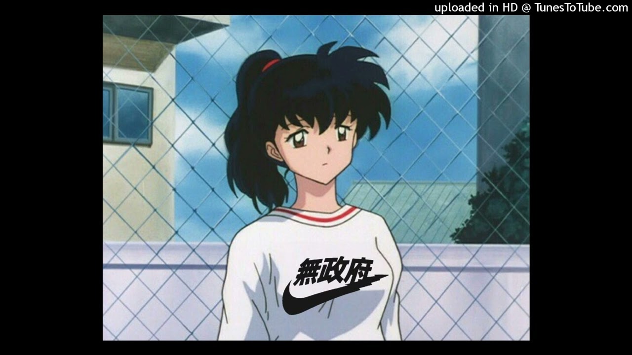 [free!] Yvngxchris + Cosznmo Type Beat - 
