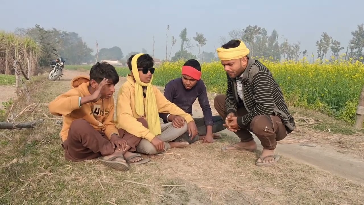Log video💯💯💯 comedy👍👍👍👍 andara sare#comedy  