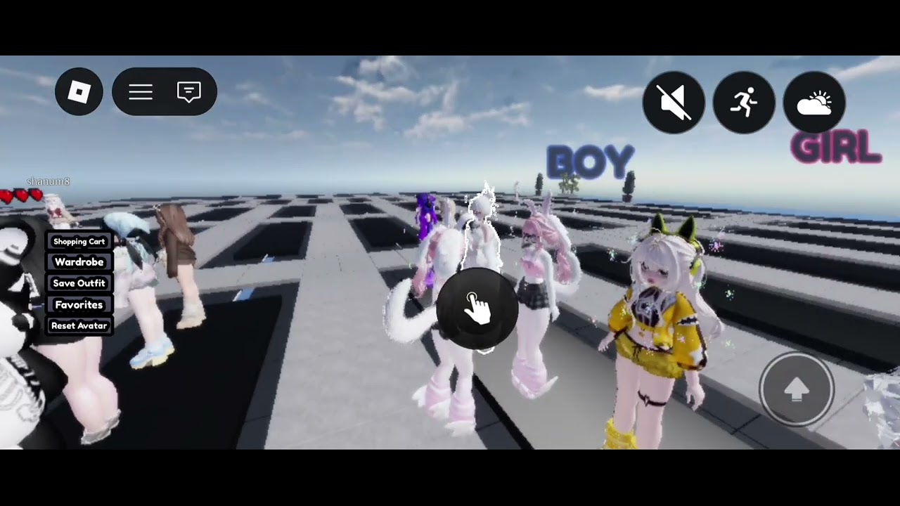 Zepto outfit codes for girls in metro life rp #roblox#gamer_girl!
