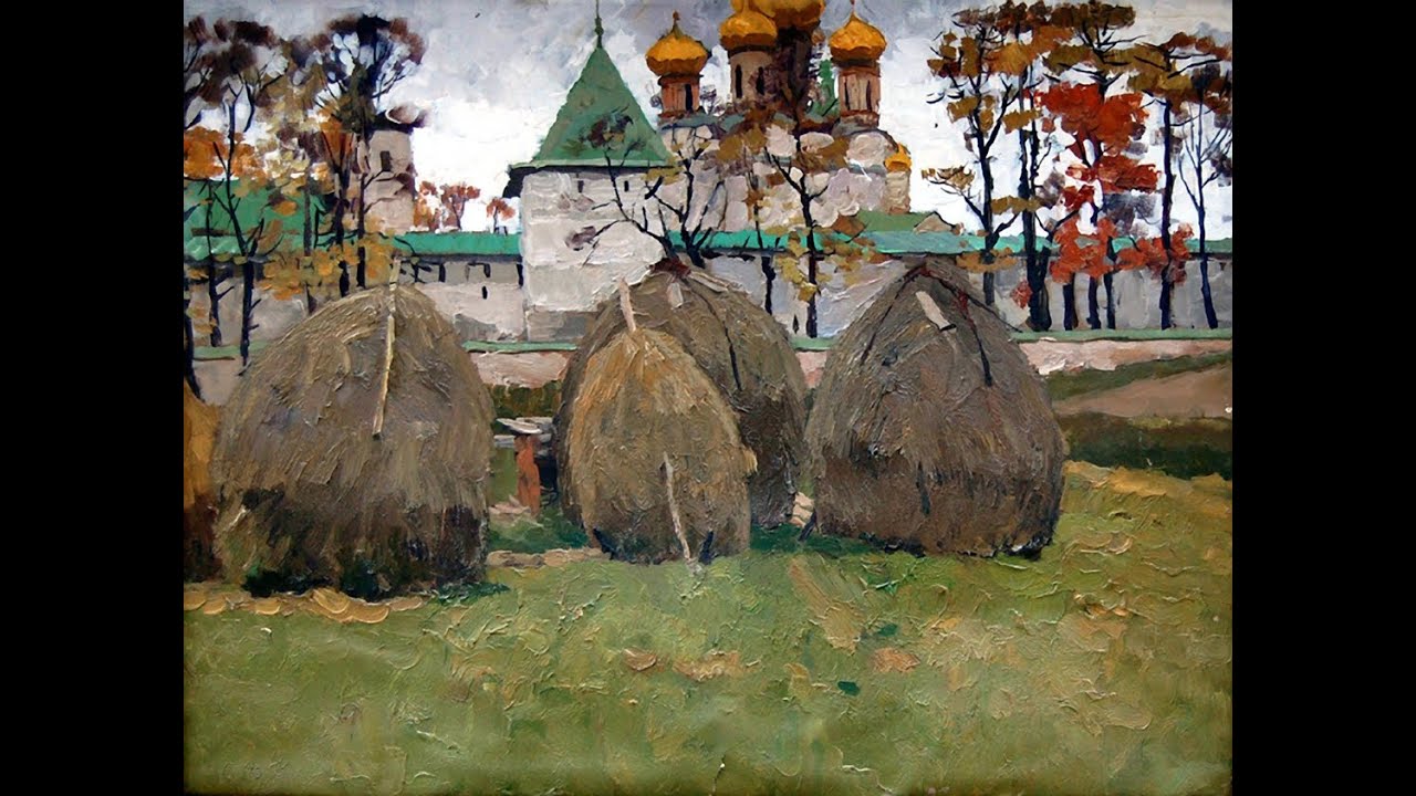 Vladimir Stozharov (1926-1973)_1