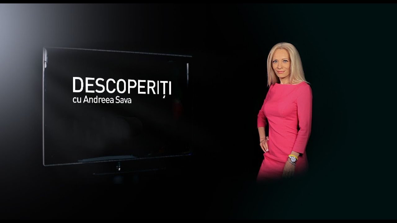 LIVE ANTENA 3 CNN: Descoperiți din 1 Noiembrie 2025