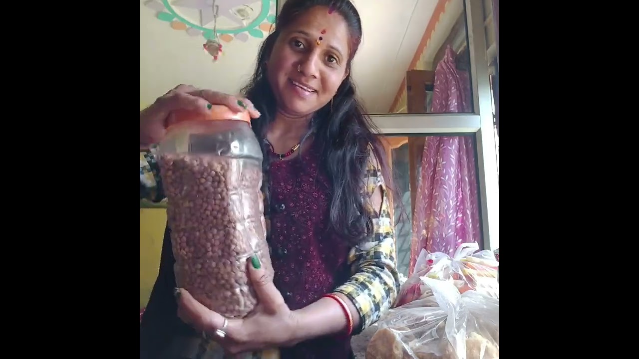 Karm hi pooja hai😍😍😘🙏🎉