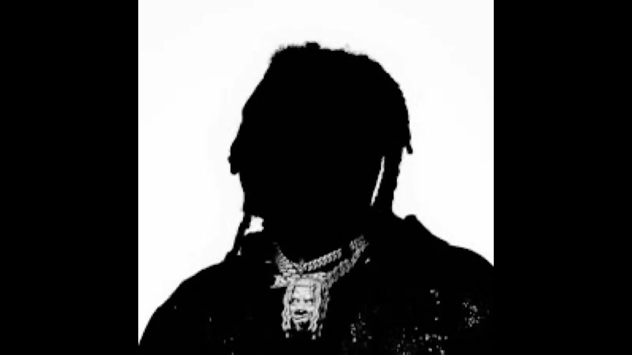 Lil Keed - How You Do That (Prod By Bloodhound) (KTTE2) (2021)