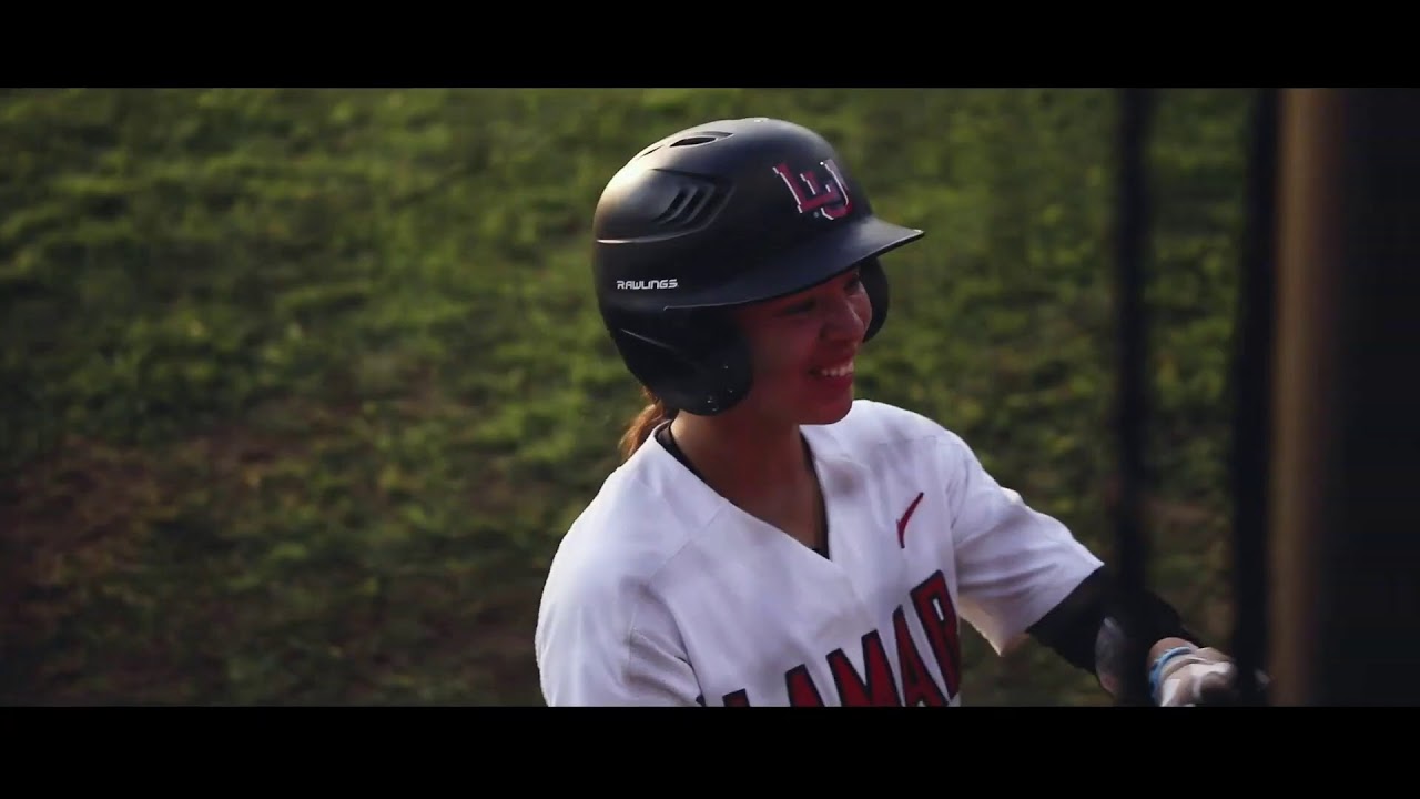 Lamar University Baseball vs Prairie View
