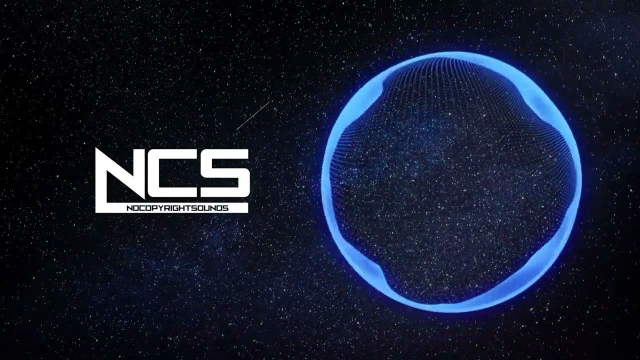 Anikdote x Absent - Heavens Gate (ft. Oriental Cravings) | MeloDub/Brostep | NCS Relabel