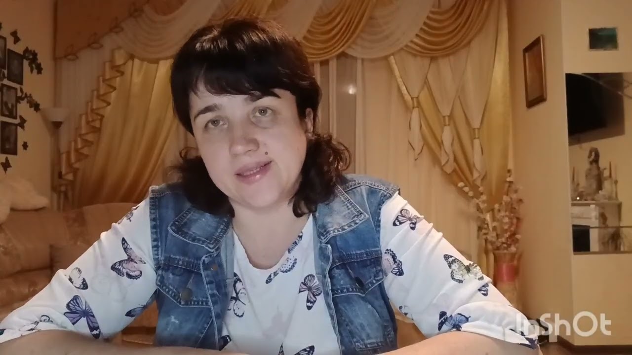 Найкращі гібриди ранньої, пекінської та цвітної капусти. Схема обробки і підживлення.🥬