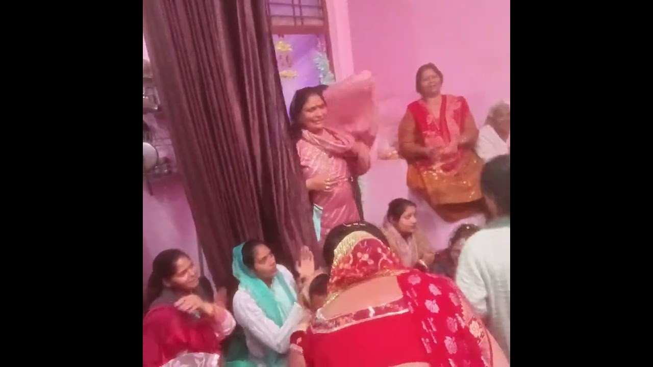 14 February Mere Dhadkan da per Hath selfie Le Le Languriya