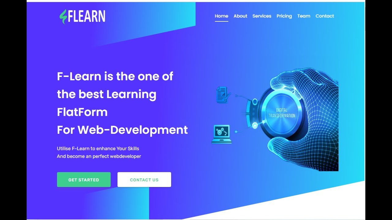 FLEARN