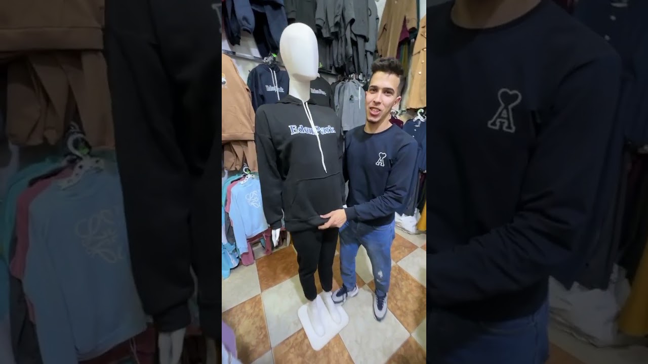 بزار القلعة❤️🔥🤩جديدد ملابس النساء🎀👑💗💗
