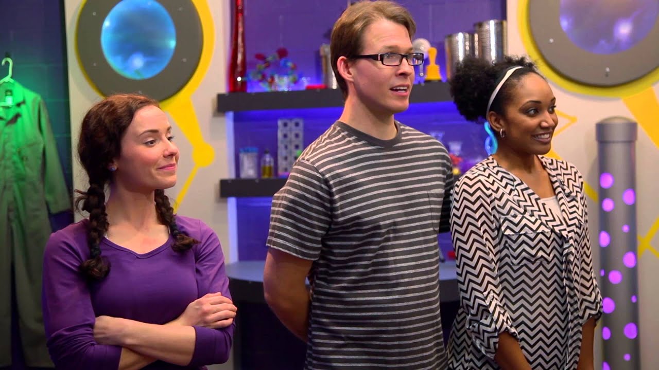 Konnect Season 6: Episode 6 - 