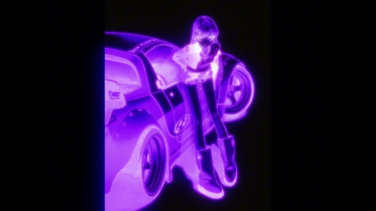 [FREE] k suave x lil tecca type beat - 
